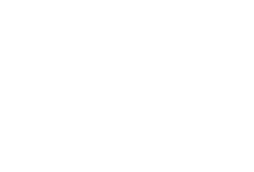 Extasen