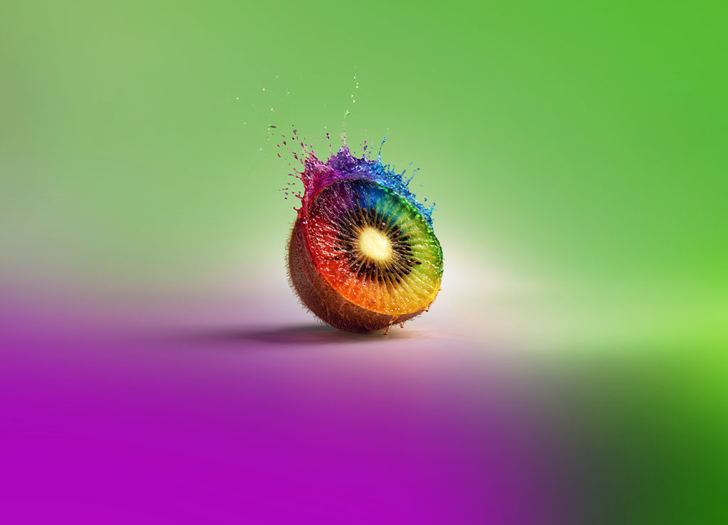 Lovepop