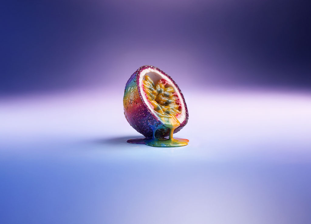 Lovepop
