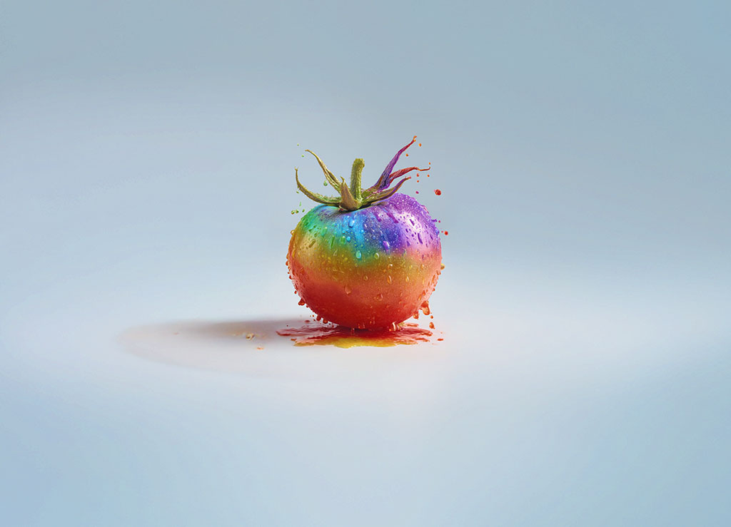 Lovepop